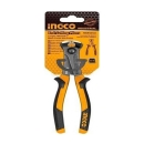 Ingco End Cutting Pliers 6" HECP28160