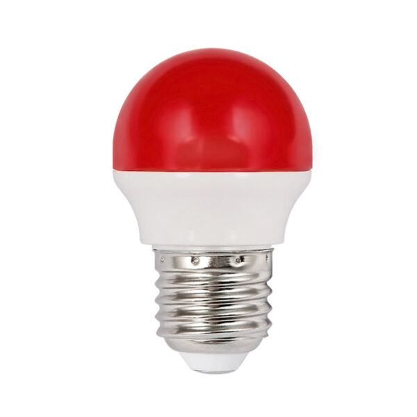 Tronic 2 Watts LED Bulb E27 (Big Screw) - Image 11