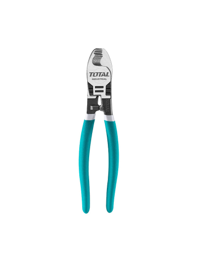 Total Cable Cutter 8” THT11581