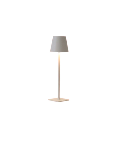 Tronic 1.5 Watts LED Table Lamp