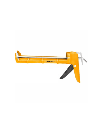 Ingco Caulking Gun 0.8mm HCG0309