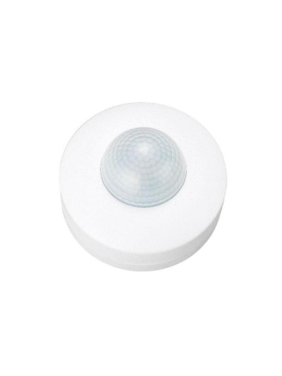 Tronic 360 Degrees Indoor Motion Sensor