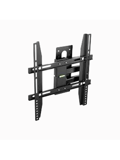 MR UK Tv Brackets 40Inch-80Inch Tanzania