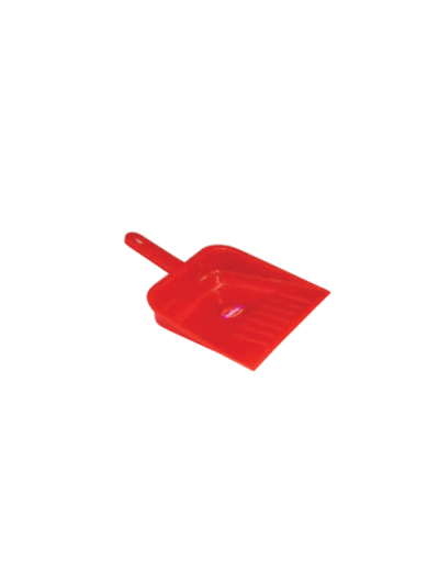 Cello Plastic Zoleo/Dustpan Small 250 x 190 x 60mm (Pack of 12)