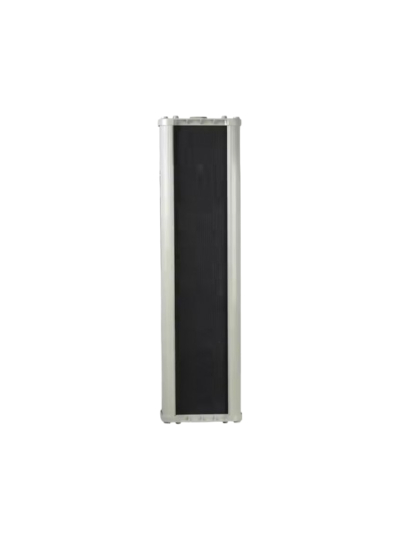 Kodtec Column Speaker 30W KT-130CL-G/W/B
