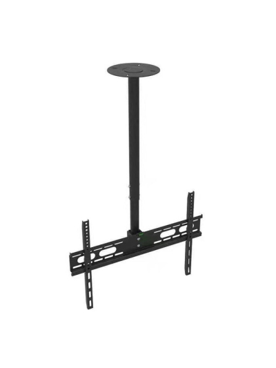 Tronic 32 - 80 Inch TV Ceiling Wall Bracket