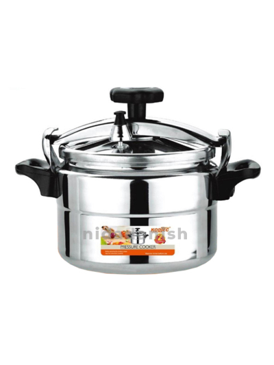 Kodtec Pressure Cooker 7L KT-197A