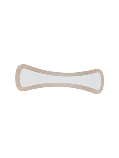 Tronic 18 Watts Curved LED Wall Light