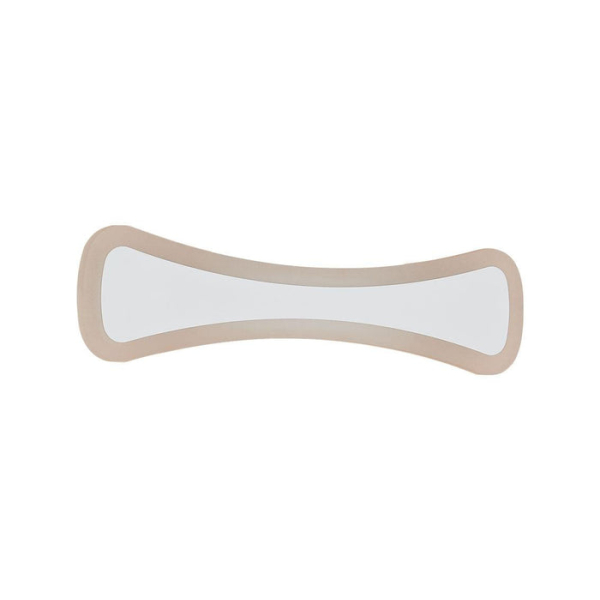 Tronic 18 Watts Curved LED Wall Light