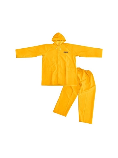 Ingco Rain Suit L HRCTSKT031