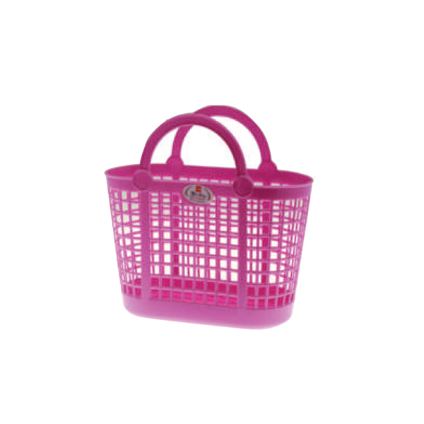 Cello Basket Baby Shoppi 260 x 110 x 230mm (Pack of 12)