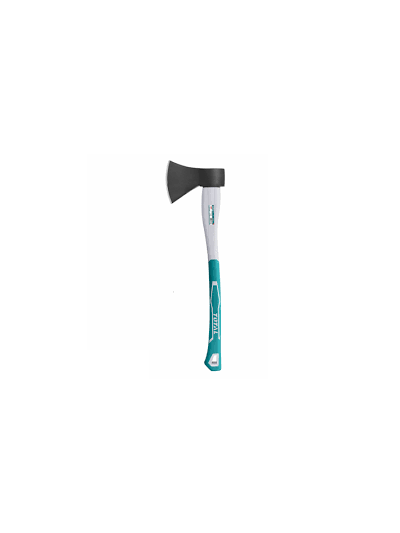 Total Axe 600g 390mm THT786006