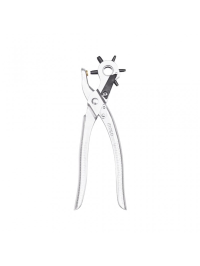 Ingco Leather Hole Punch HLHP01