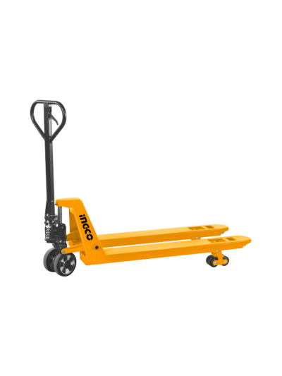 Ingco Hand Pallet Truck 3000kg HHPT01301