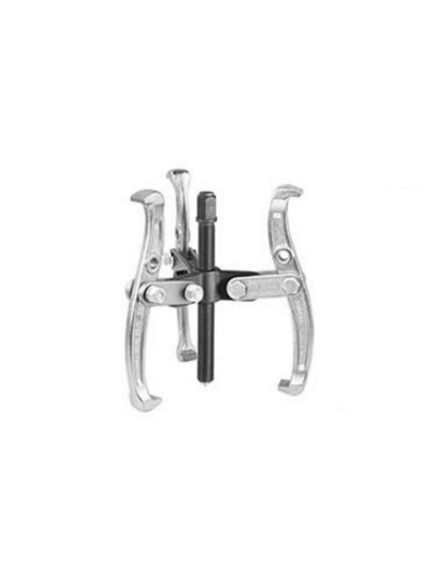 Ingco Gear Puller 6" HGP08036
