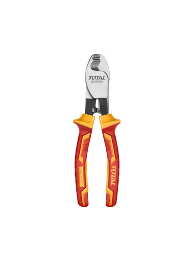 Total Cable Cutter 6" Insulated THTIP2761