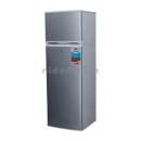 Westpoint Refrigerator 257L Defrost Double Door WRHN-3018.EI