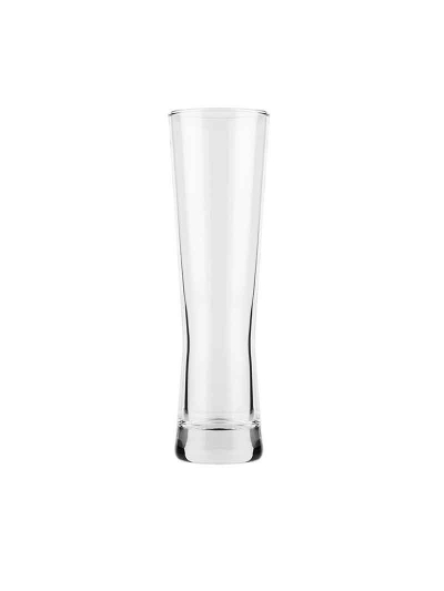 Ocean Glass 6pcs Metropolitan 410ml Beer Tumbler 1B21315L
