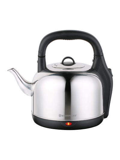 Westpoint Kettle 4.2L 2000W Stainless Steel WKTG-422024.IRD