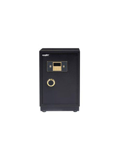 Kodtec Safe Security 70kg KT-57SAFE