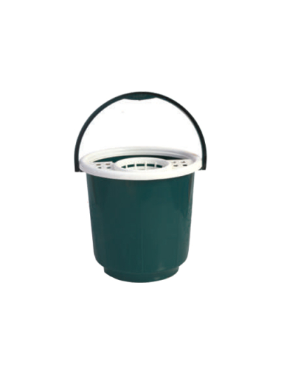Cello Bucket Mop 320 x 280mm