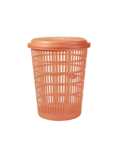 Cello Laundry Basket - Medium 420 x 500mm