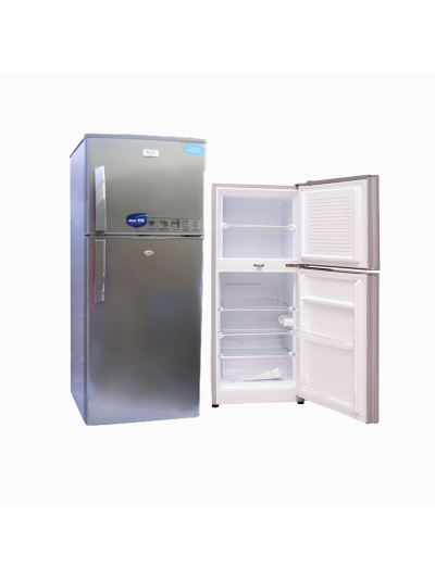 MR UK Fridge Uk 91 (181L) Tanzania