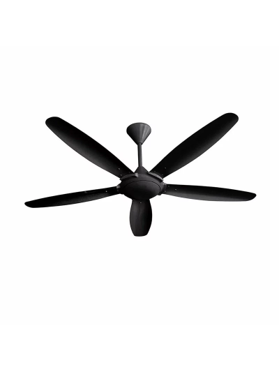 Dolphin Ceiling Fan 56" 5 Blades 85W