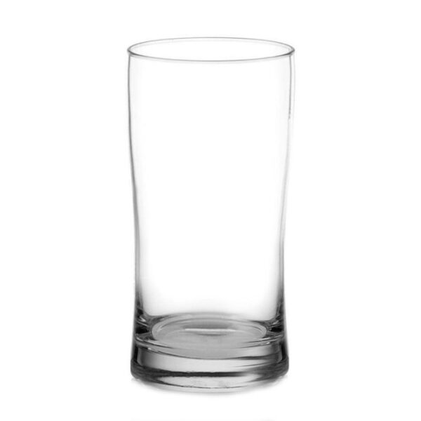 Ocean Glass 6pcs Sweet Bell Hi Ball 235ml Drink Tumbler 1B00808L - Image 2