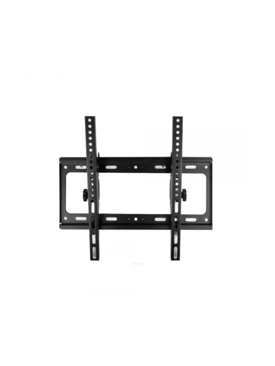 Kodtec Wall TV Bracket 26 - 55" 35kg KT-T51BC