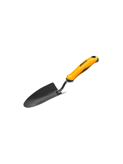 Ingco Mini Gardening Trowel 340mm HFTT858
