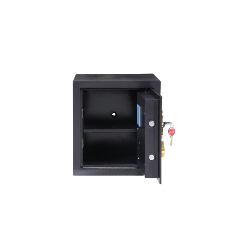 Kodtec Safe Security 70kg KT-57SAFE