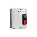 Tronic 2.0HP DOL Starter