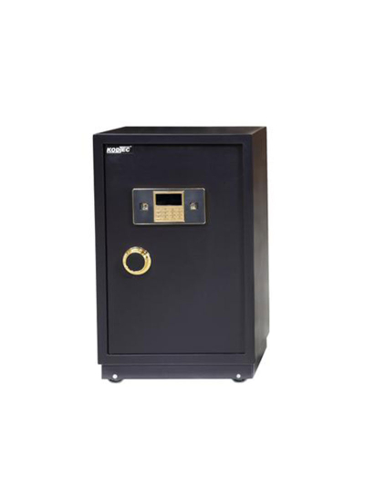 Kodtec Safe Security KT-65SAFE