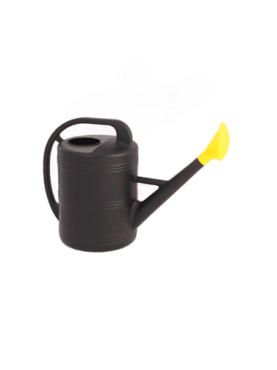 Cello Water Can 10L Round Multi-Color 550 x 230 x 350mm