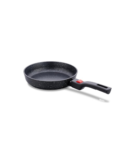 Korkmaz Ornella Pratik Frypan 28x5.5cm A2867