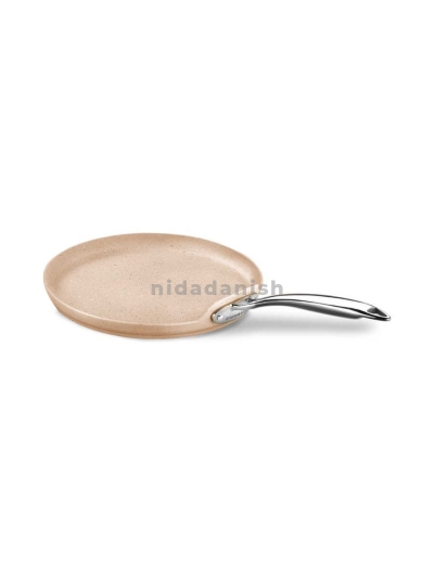 Korkmaz Granita Alu Crepe Frypan 26cm A1270