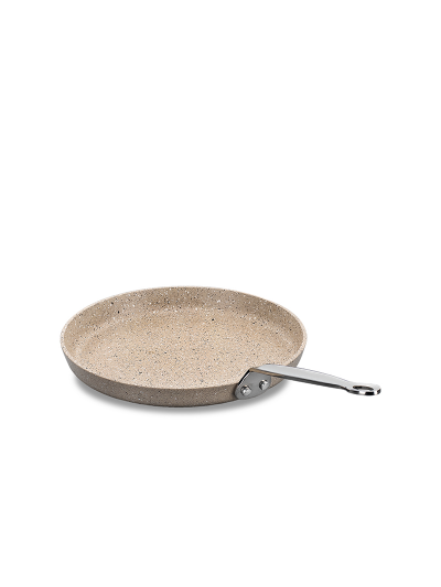 Korkmaz Minika Alu. Frypan 18cm A1259