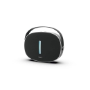 Kodtec Bluetooth Speaker KT-08BT