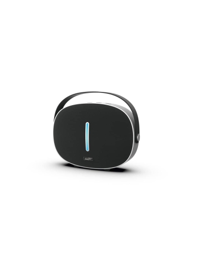 Kodtec Bluetooth Speaker KT-08BT