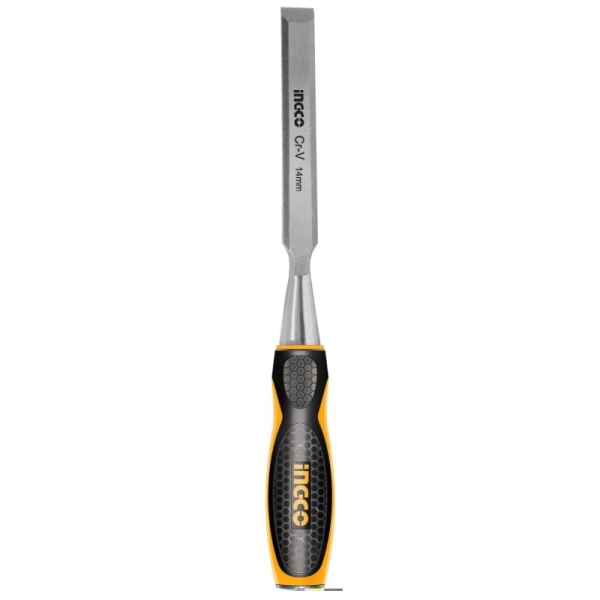 Ingco Wood Chisel 25mm HWC0825