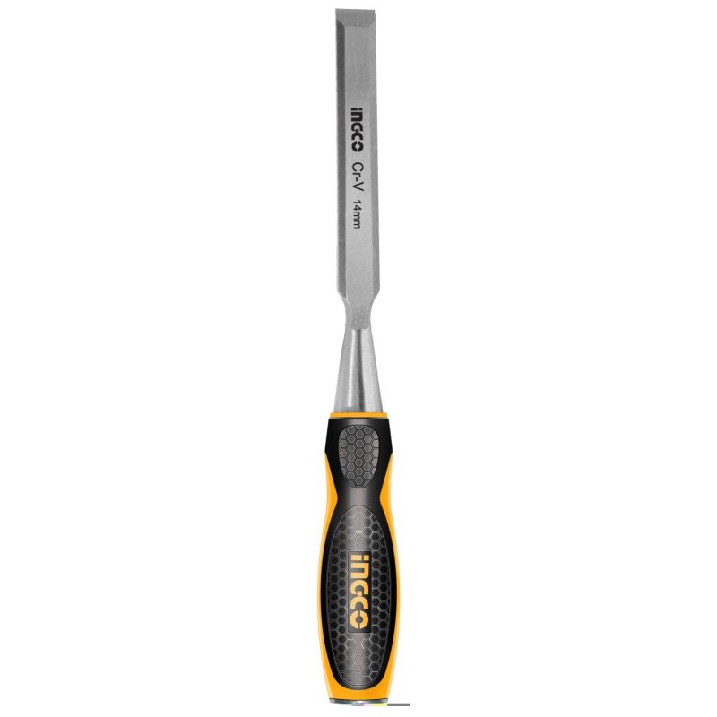 Ingco Wood Chisel 25mm HWC0825