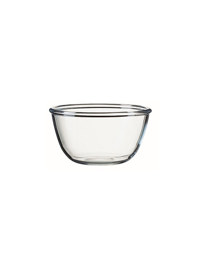 Luminarc Cocoon Salad Bowl 30cm M0091 (Pack of 5)