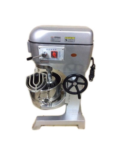 Nadstar Standing Cake Mixer 1800W 50L/25KG B50B