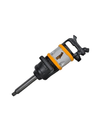 Ingco Air Impact Wrench 1" AIW11222