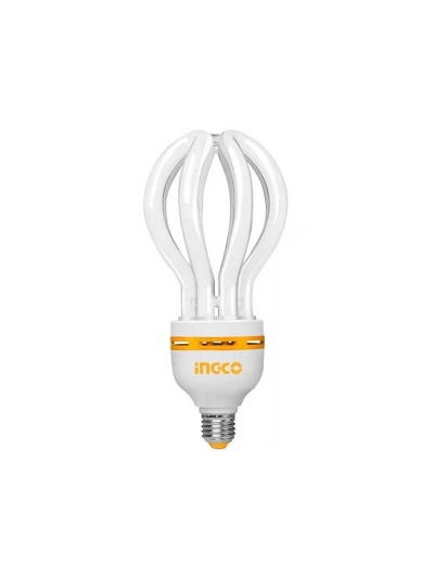 Ingco Lotus Lamp 45W HLLP14452