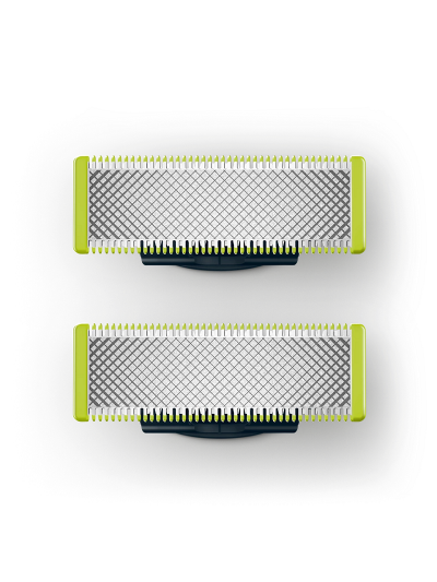 Philips Oneblade Replaceable Blade 2pcs QP220/51