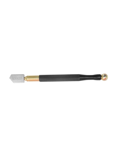 Ingco Heavy Duty Glass Cutter 178mm HGCT03