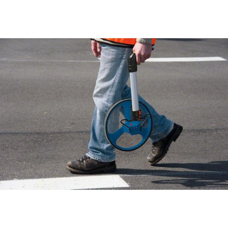 Bosch Professional Measuring Wheel 1.4 kg GWM 32 - Image 2