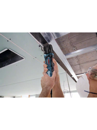 Bosch Multipurpose Tool 300W GOP 30-28